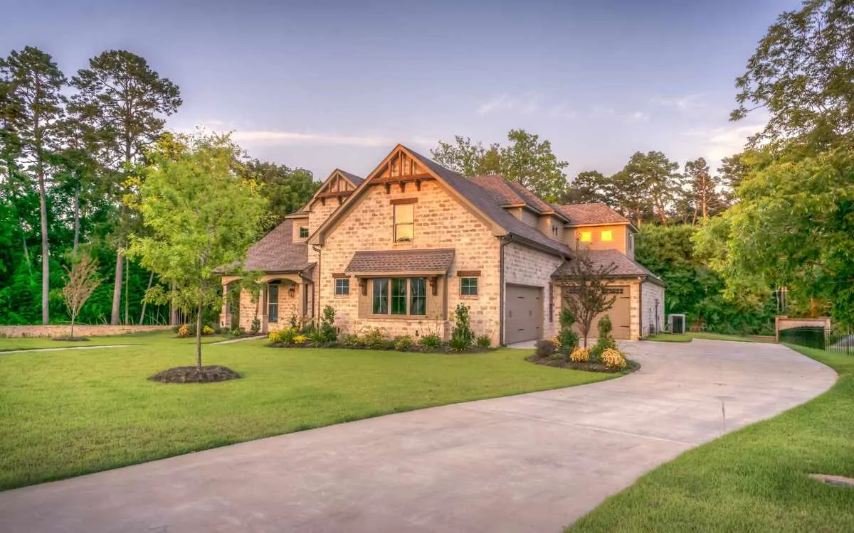 Water Damage Restoration services in Pontoon Beach, IL